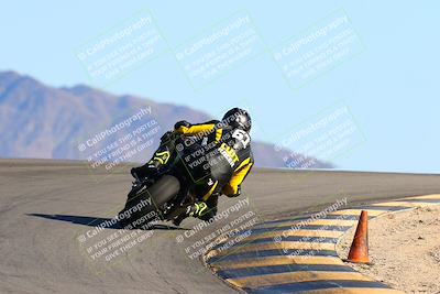 media/Jan-09-2022-SoCal Trackdays (Sun) [[2b1fec8404]]/Turn 12 Backside (130pm)/